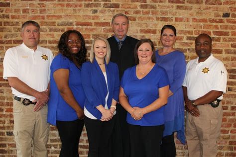 leake county justice court|Leake County Mississippi Court Directory